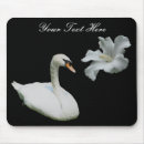 Search for animals design electronics Pretty