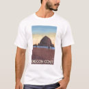 Search for vintage rock tshirts Beach