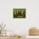 Search for hall posters Souvenir