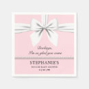 Search for tiffany napkins Elegant