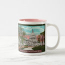 Search for dc memorial mugs Washington d c