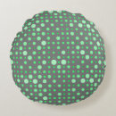 Search for dotti cushions Green
