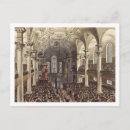 Search for ackermann postcards Rowlandson