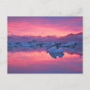 Search for jokulsarlon glacier postcards Snow