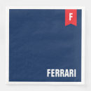 Search for family reunion napkins Text