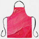 Search for make up artist aprons Background