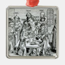 Search for surgery christmas tree decorations Surgeon
