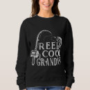 Search for mother hoodies Retro