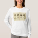 Search for globe tshirts World