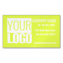 Search for chartreuse magnets Trendy