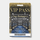 Search for badge birthday invitations Party