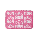 Search for funny bath mats Pets