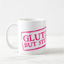 Search for intolerance mugs Coeliac