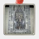 Search for nanny christmas tree decorations Male