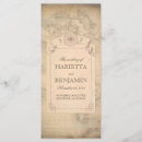 Search for map wedding programs Destination