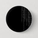 Search for techy round badges Hacker