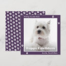 Search for westie cards Cute