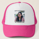 Search for grades accessories College