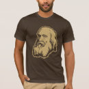 Search for spoonerism tshirts Lysander spooner