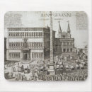 Search for the front mouse mats Scenes