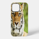 Search for siberian tiger iphone cases Amur