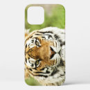 Search for tiger head iphone cases Cat