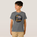 Search for vampire fangs tshirts Dracula