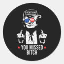 Search for miss america stickers Republican
