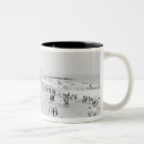 Search for the it crowd mugs Vintage