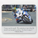 Search for moto moto electronics Classic