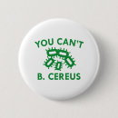 Search for bacteria badges Science