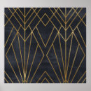 Search for art deco posters Classic
