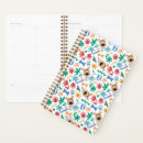 Search for hanna barbera planners Scooby doo