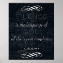 Search for rumi quote art Wisdom