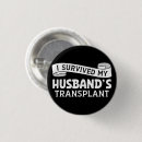 Search for transplant badges Organ donor