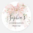 Search for religious catholic stickers Gold cross
