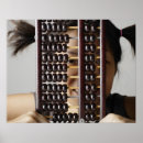 Search for bizarre images art Horizontal