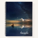 Search for sailing notebooks Coastal