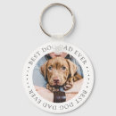 Search for animal day key rings Create your own