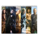 Search for viking gifts Ragnar