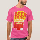 Search for drinking team tshirts Sports