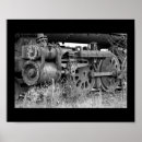 Search for steam train posters Trains