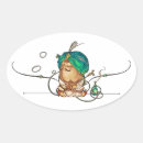 Search for humpty dumpty stickers Nursery rhymes