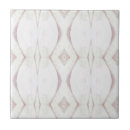 Search for ivory tiles Kitchen