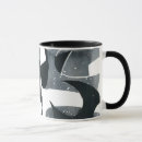Search for blade coffee mugs Black