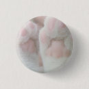 Search for tumblr badges Animals