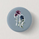 Search for august birthday badges Horoscope