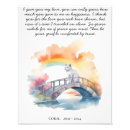Search for kitten poem Pet