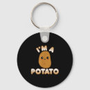 Search for diy round key rings Cute