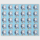 Search for solstice wrapping paper Pagan